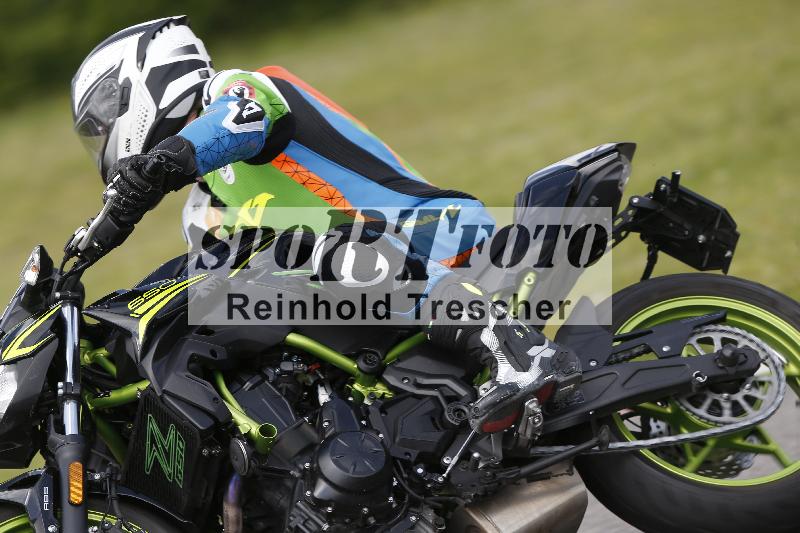 /15 13.05.2025 Max Racing ADR/Gruppe rot/20